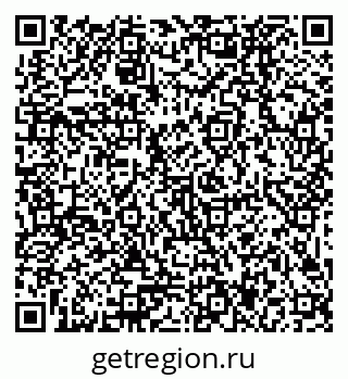 79379027203