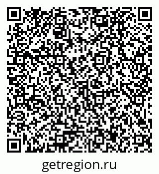 79379027204