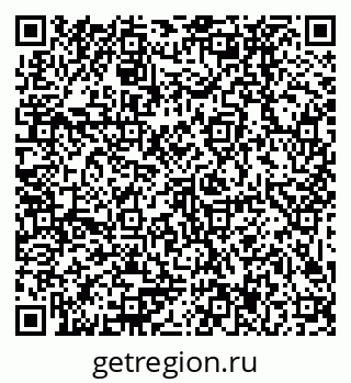 79379027205