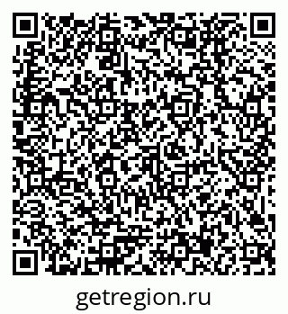 79379027206