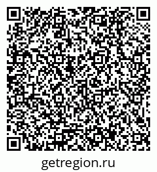 79379027207