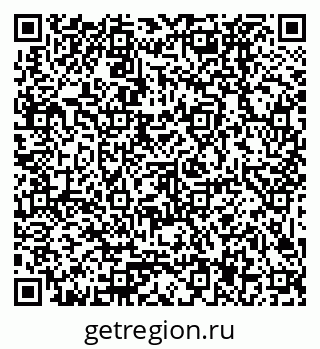 79379027209