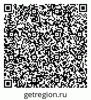 79379027210
