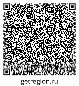 79379027211