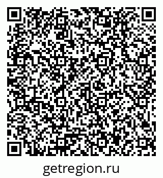 79379027212