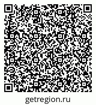 79379027213