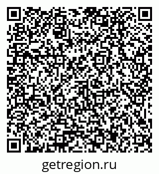 79379027214