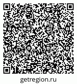 79379027215