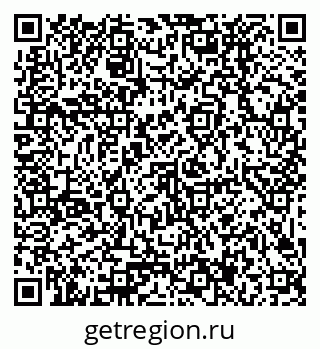 79379027217