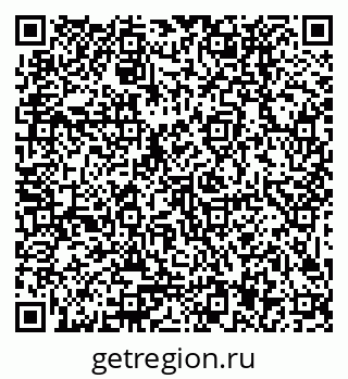 79379027218