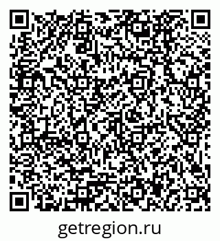 79379027222