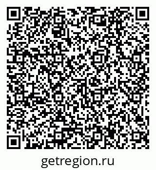 79379027225