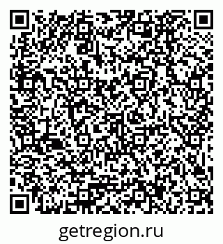 79379027227