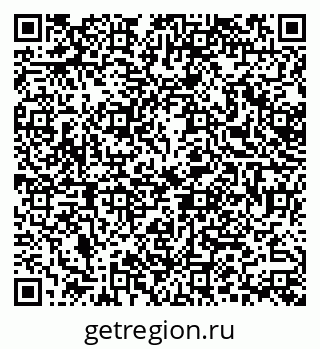 79379027228