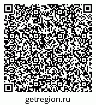 79379027230