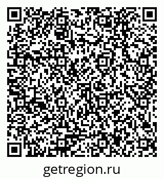 79379027233