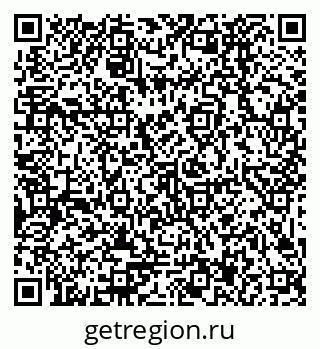 79379027234