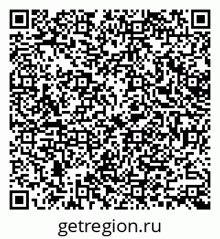 79379027235