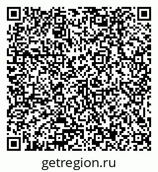 79379027236