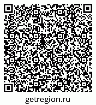 79379027237