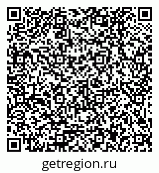 79379027240