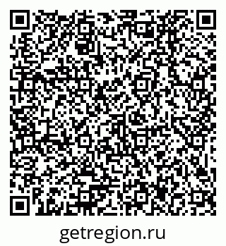79379027241
