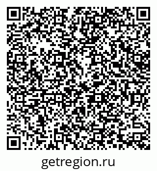 79379027242