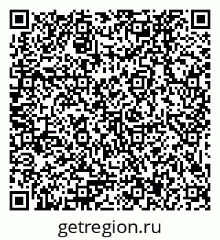 79379027244
