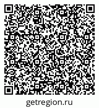79379027245