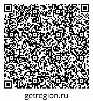 79379027246