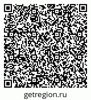 79379027247
