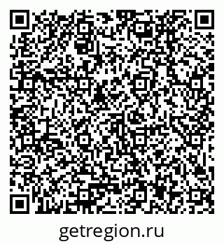 79379027248