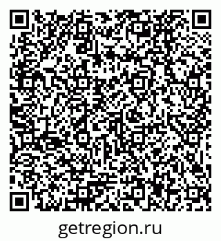 79379027249