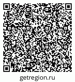 79379027250