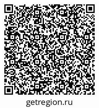 79379027251