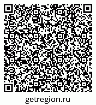 79379027253