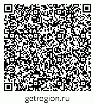 79379027255