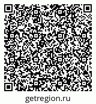 79379027256