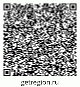79379027258