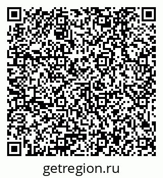 79379027262