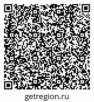 79379027263