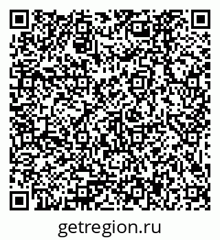 79379027265