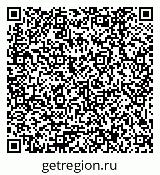 79379027267