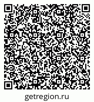 79379027268