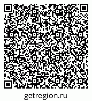 79379027270