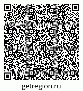 79379027274
