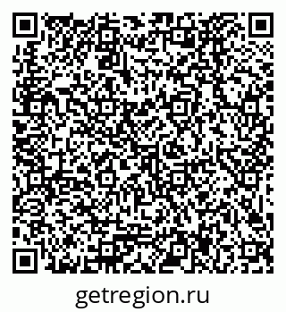79379027275