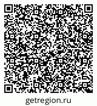 79379027277