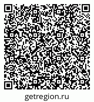 79379027278