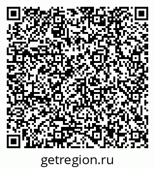 79379027279